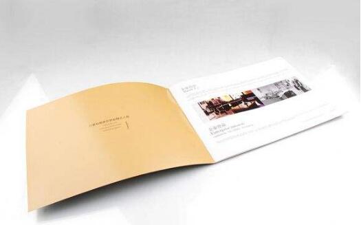 ����ӡˢ��ӡˢ��Ʒ