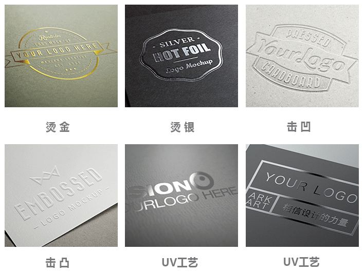 ����ӡˢ��ӡˢ�۸�