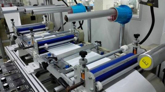 ����ӡˢ���豸��Ƭ