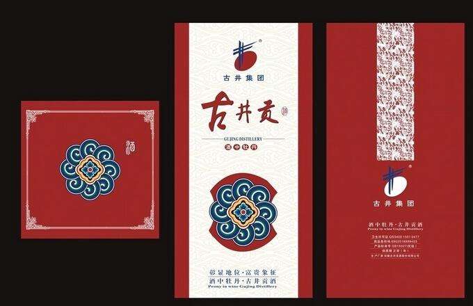 �׾ư�װ��ӡˢ�ĳ�����ʽ