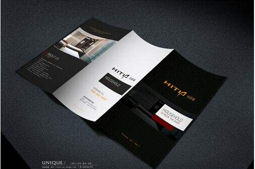 ����ӡˢ������