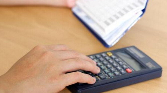 ӡˢƷ�����۸�