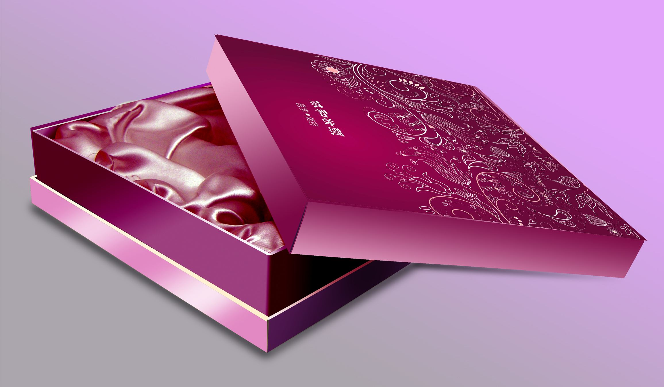 �������ư�װ�г���