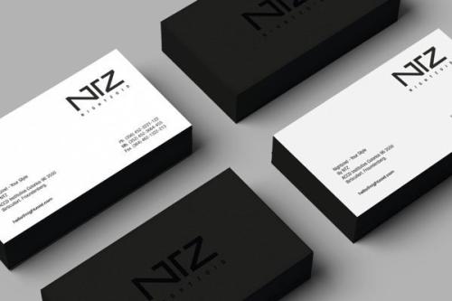 ������Ƭӡˢ��˾