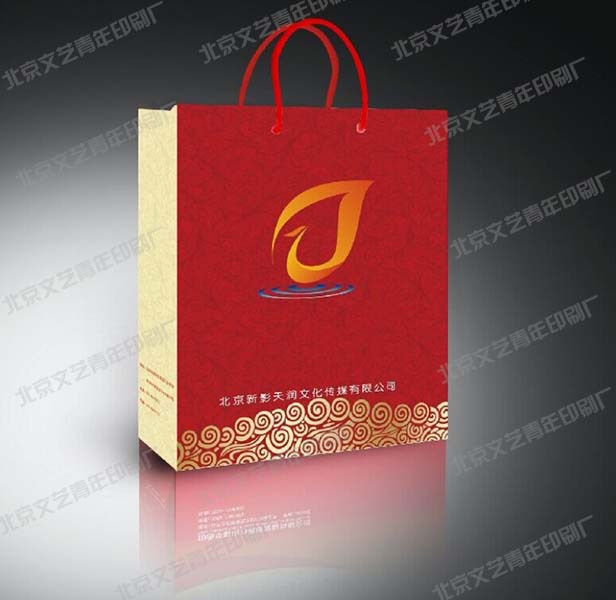 ��ɫֽ��ӡˢ