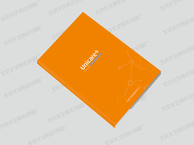 ��־ӡˢ������