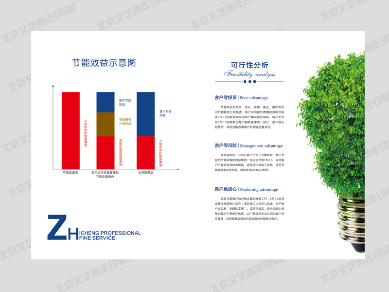 ����ӡˢ������ӡˢ