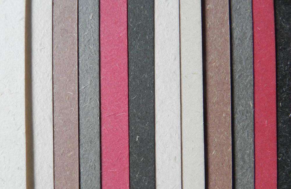 ����ӡˢ��ӡˢֽ��