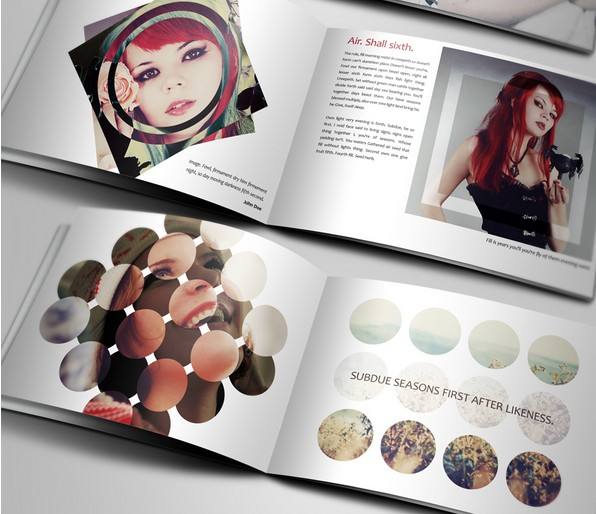 ����ӡˢ��ӡˢ֪ʶ