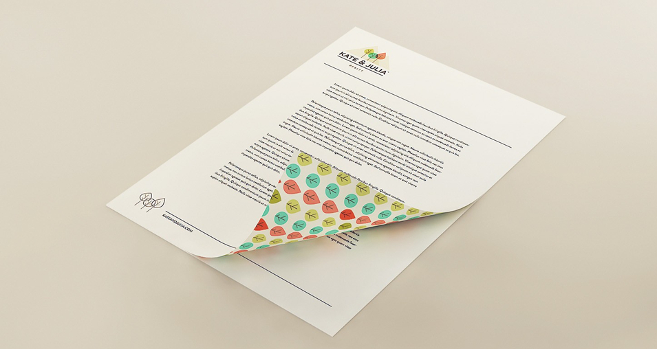 ��������ӡˢ