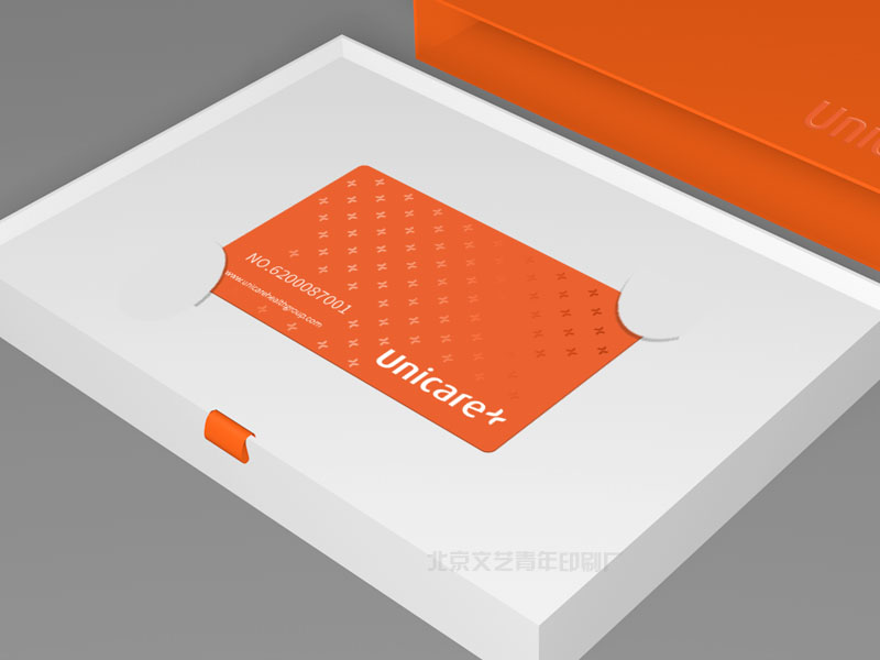 �����鿯ӡˢ��