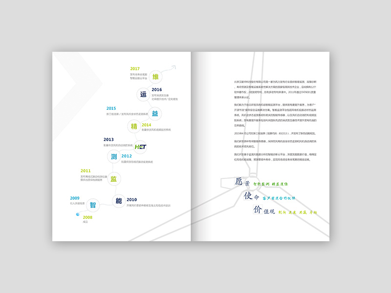 ��������ӡˢ���