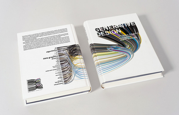 北京画册印刷案例 北京画册印刷案例