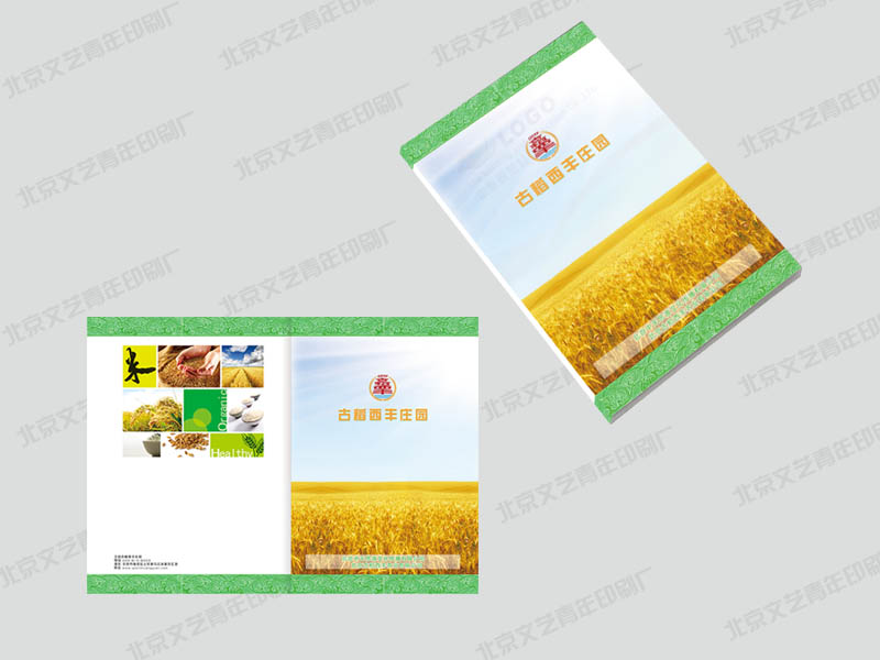 ��������ӡˢ