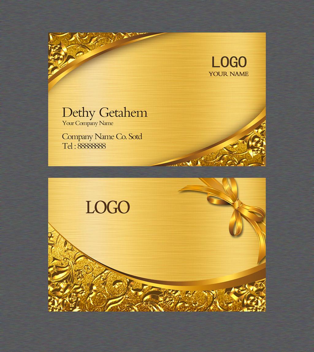 �ߵ���Ƭӡˢ