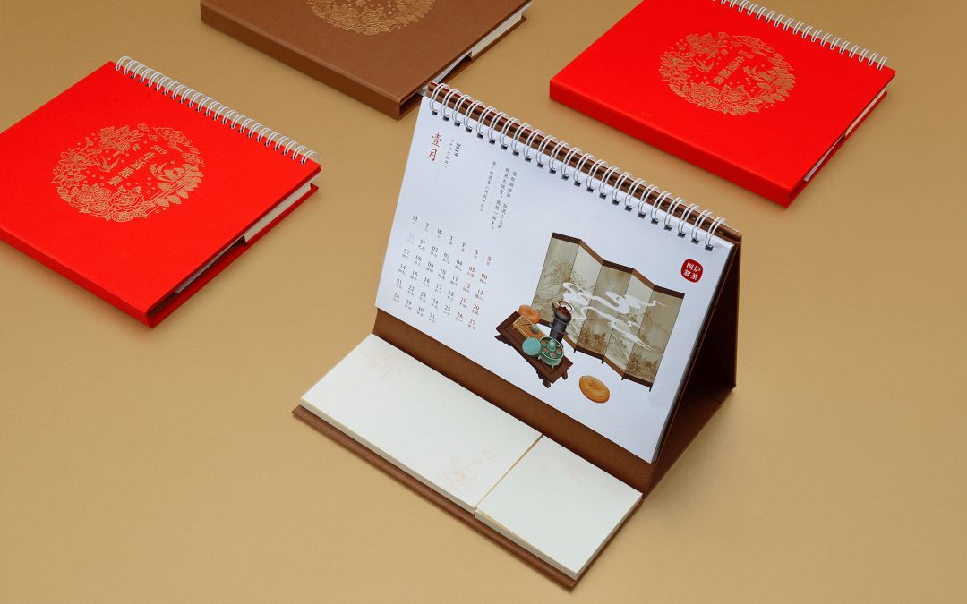 ���Ի�̨��ӡˢ