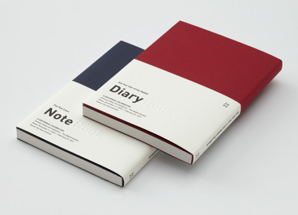 [�����鿯  ��װ����]�鿯���ӡˢ