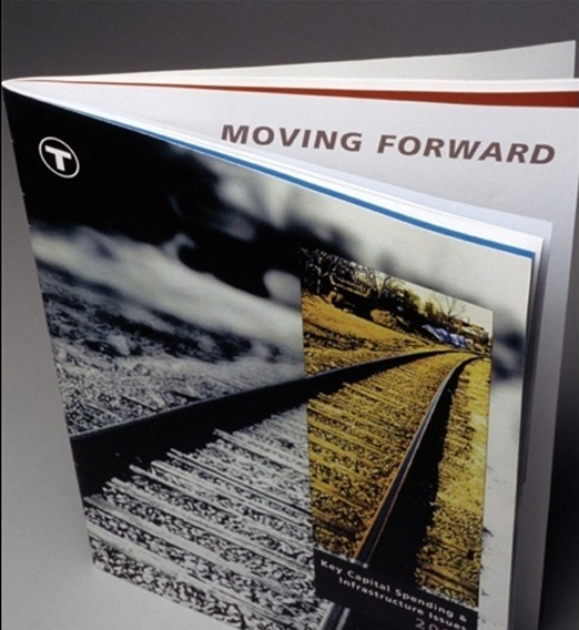 [��Ʒ���� ������]��ҵ�������