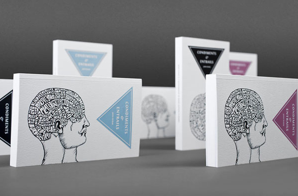 [��Ʒ���� ������]�����������ӡˢ