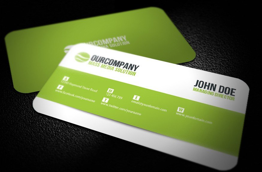 [��Ƭ ��Ա�� ���]��Ƭ�������