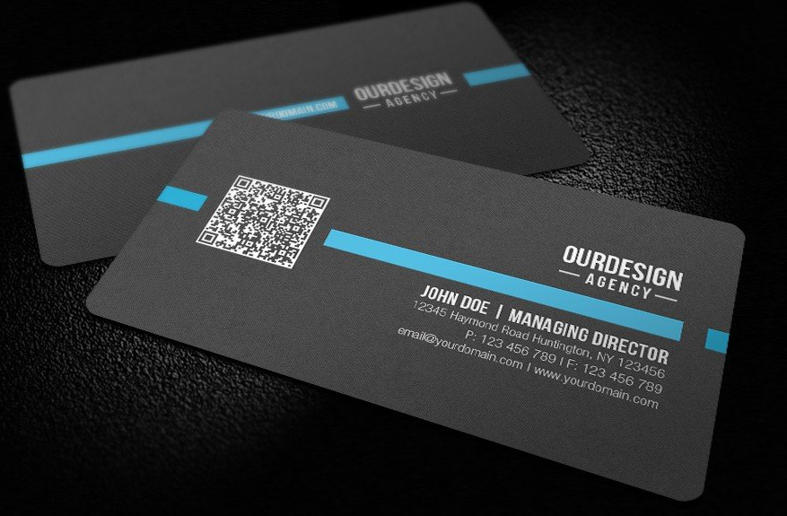 [��Ƭ ��Ա�� ���]��Ƭ�������1