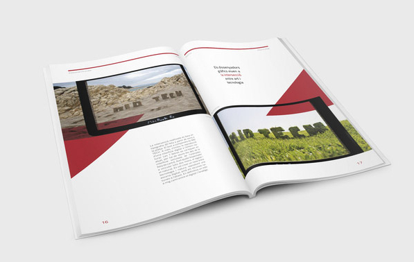 [�����鿯  ��װ����]��ҵ����ӡˢ����