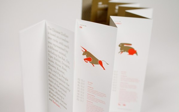 [��Ʒ���� ������]��ҵ������ҳ�������