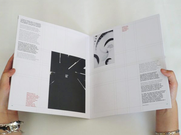 [��Ʒ���� ������]��ҵ�����������