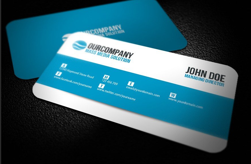 [��Ƭ ��Ա�� ���]��Ƭ�������