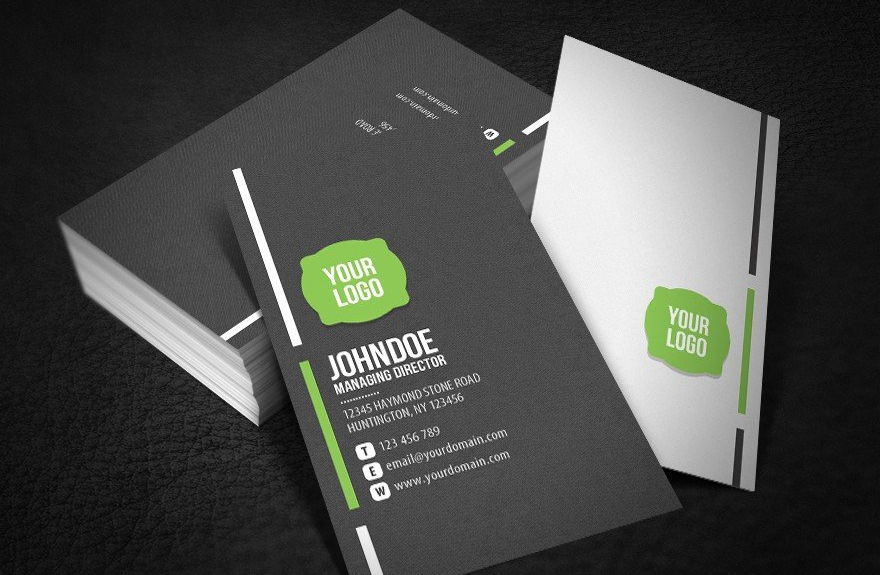 [��Ƭ ��Ա�� ���]��Ƭ�������1