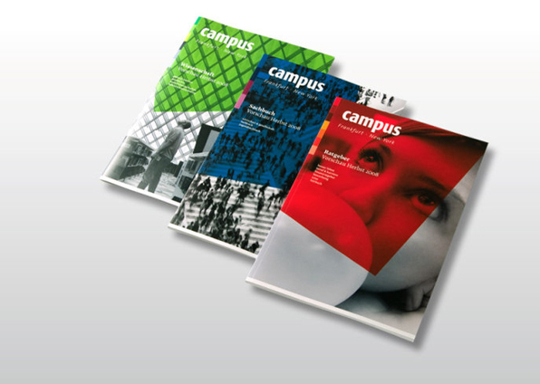 [��Ʒ���� ������]�����������