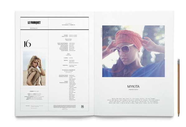 [��Ʒ���� ������]��ҵ���󻭲��������