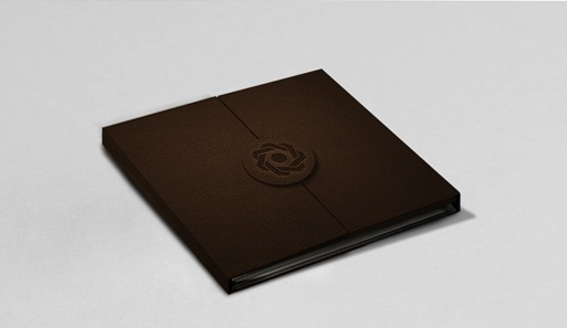 [�����鿯  ��װ����]��ҵ�����������1