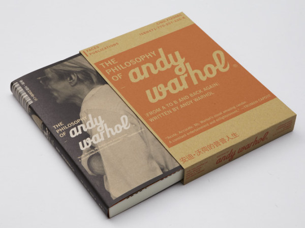 [�����鿯  ��װ����]��װ�鿯�������