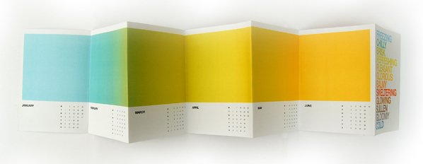 [��ҳ ��ҳ ����]��ҳ�������