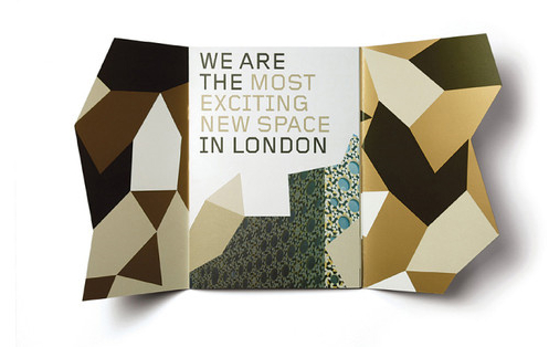 [��ҳ ��ҳ ����]����������ҳ�������