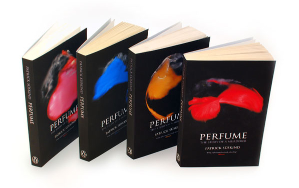 [�����鿯  ��װ����]��ҵ�����������3