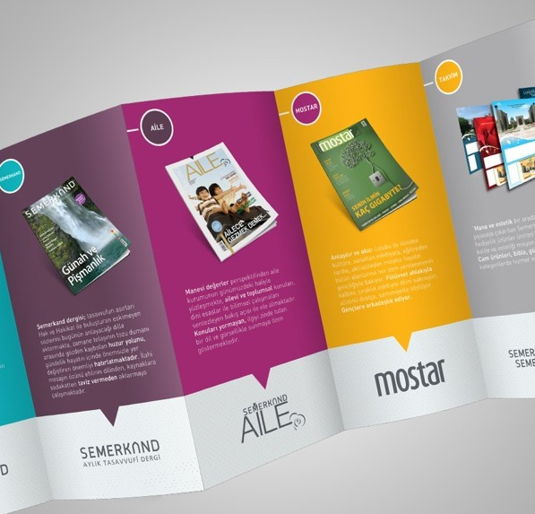 [��ҳ ��ҳ ����]��ҵ������ҳ�������