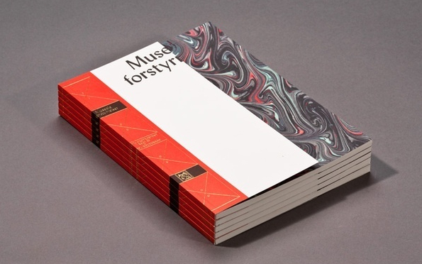 [�����鿯  ��װ����]�����������1