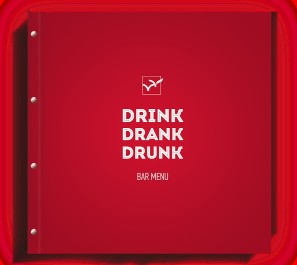 [�����鿯  ��װ����]��ҵ�����������4