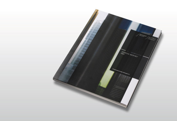 [��Ʒ���� ������]��ҵ�����������5