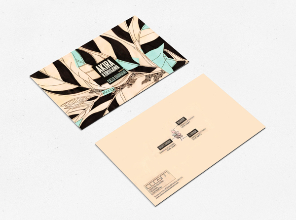 [��Ƭ ��Ա�� ���]������Ƭ�������