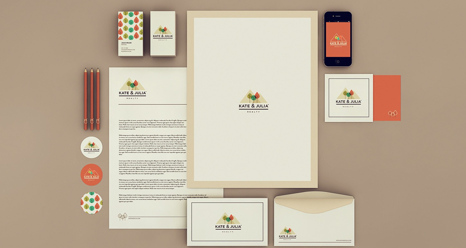 [��ҳ ��ҳ ����]�����������