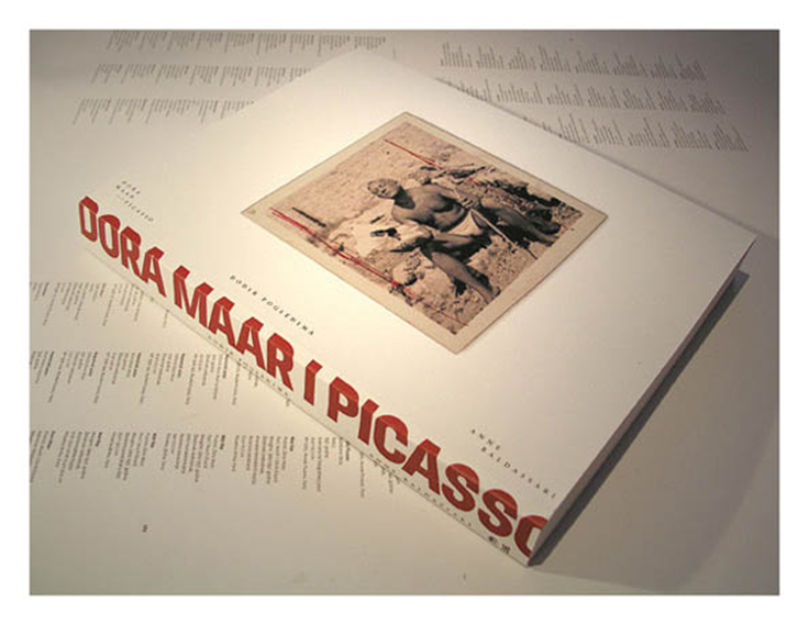 [�����鿯  ��װ����]�����������3