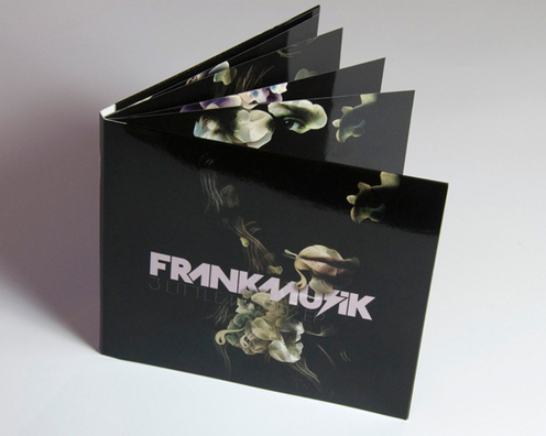 [��Ʒ���� ������]�����������2