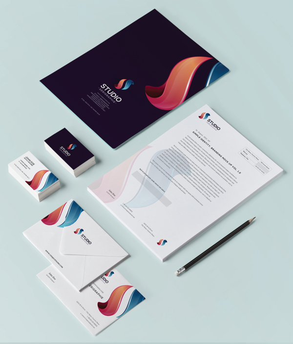 [�ŷ� ��ֽ ������]�����������