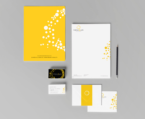 [�ŷ� ��ֽ ������]Ʒ���������