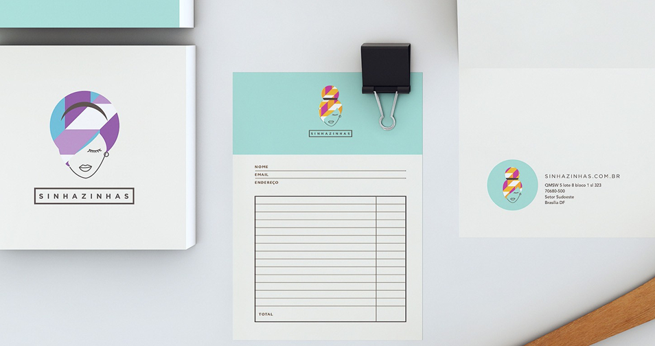 [����� ����]Ʒ�ư�װ�������