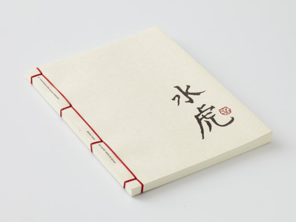 [�����鿯  ��װ����]����װ�鿯�������