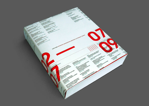 [�����鿯  ��װ����]��װ�鼮�������